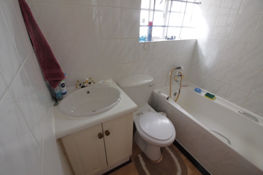 1 Bedroom Property for Sale in Aston Bay Eastern Cape